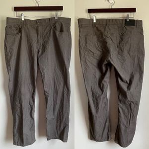 English Laundry Brixton Slacks 40x30